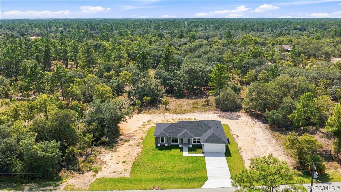 1690 Southwest Viburnum Road Dunnellon, FL 34431 - Photo 28 of 30 Gallery Image 28