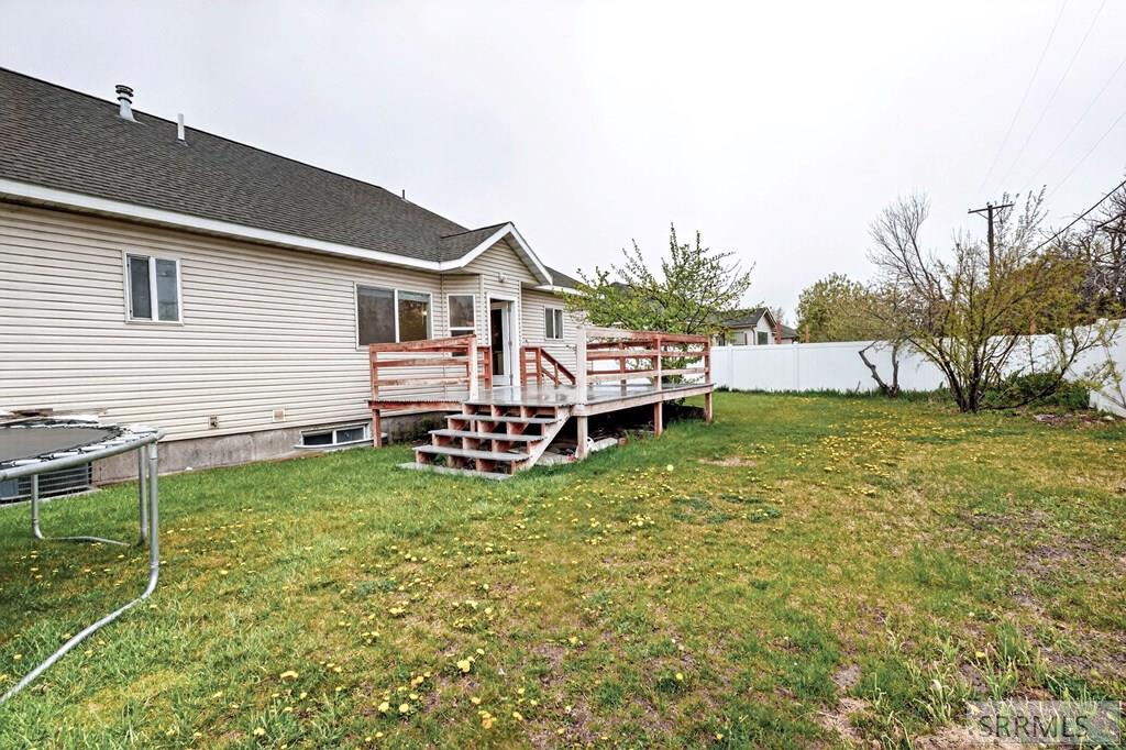 580 Cook Street Rexburg, ID 83440 - Photo 30 of 32