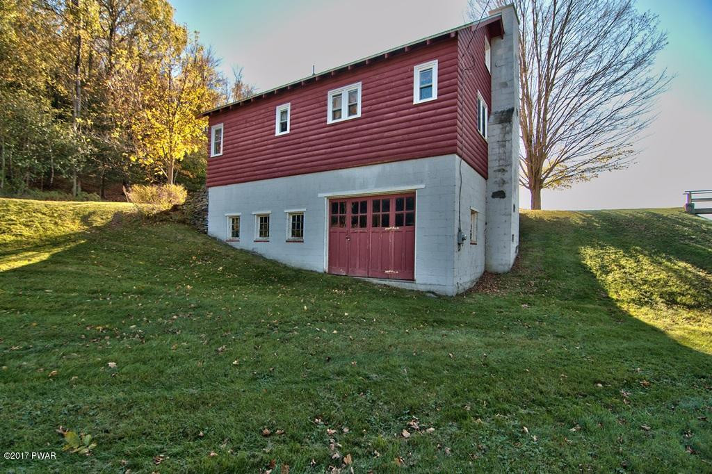 1111 Avoy Road Lakeville, PA 18438 - Photo 87 of 108
