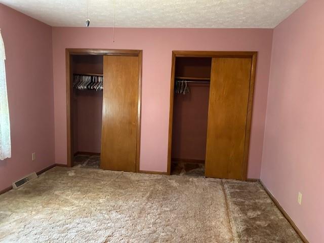 611 West Ridge Avenue Sharpsville, PA 16150 - Photo 8 of 10 BEDROOM
