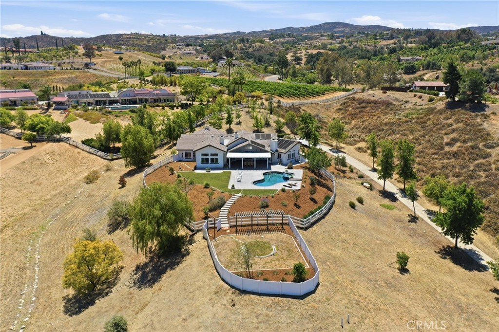 41110 Los Ranchos Circle Temecula, CA 92592 - Photo 65 of 77