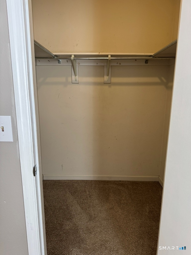 925 Oronoke Road, Unit 30L Waterbury, CT 06708 - Photo 14 of 21 a view of small space