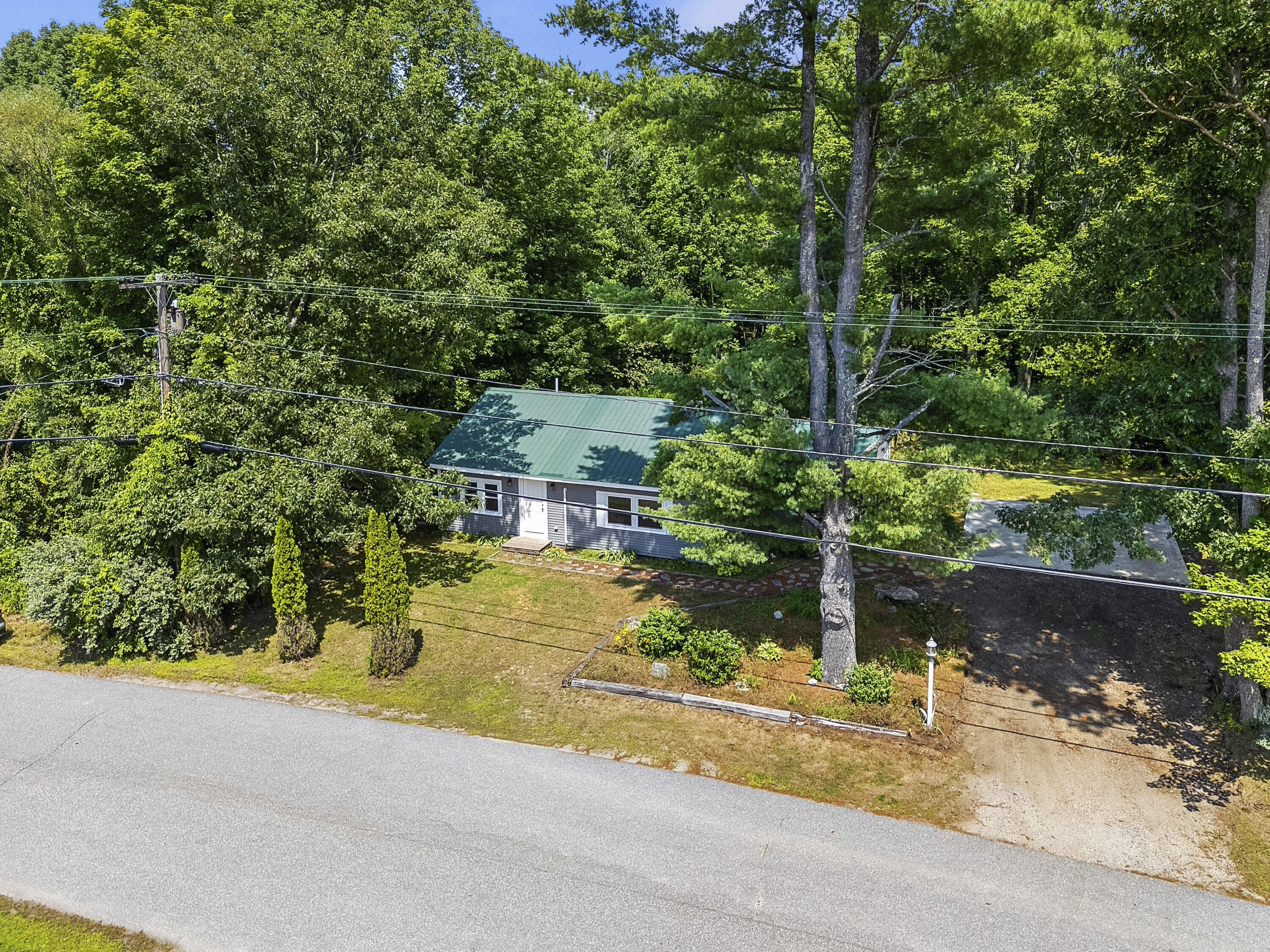 22 Lamb Farm Road Brunswick, ME 04011 - Photo 33 of 45 22 Lamb Farm Rd_0112