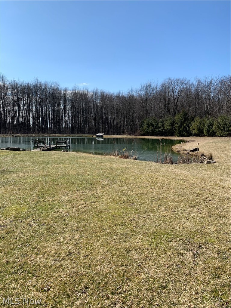 7052 Ridge Road Cortland, OH 44410 - Photo 27 of 35 Gallery Image 27