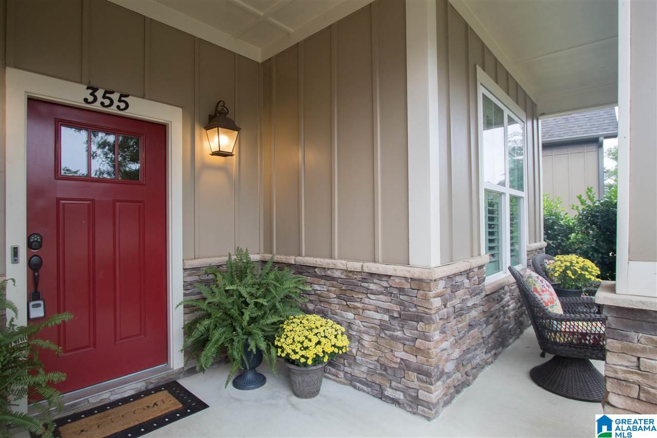 355 Appleford Road Helena, AL 35080 - Photo 13 of 43 Gallery Image 13