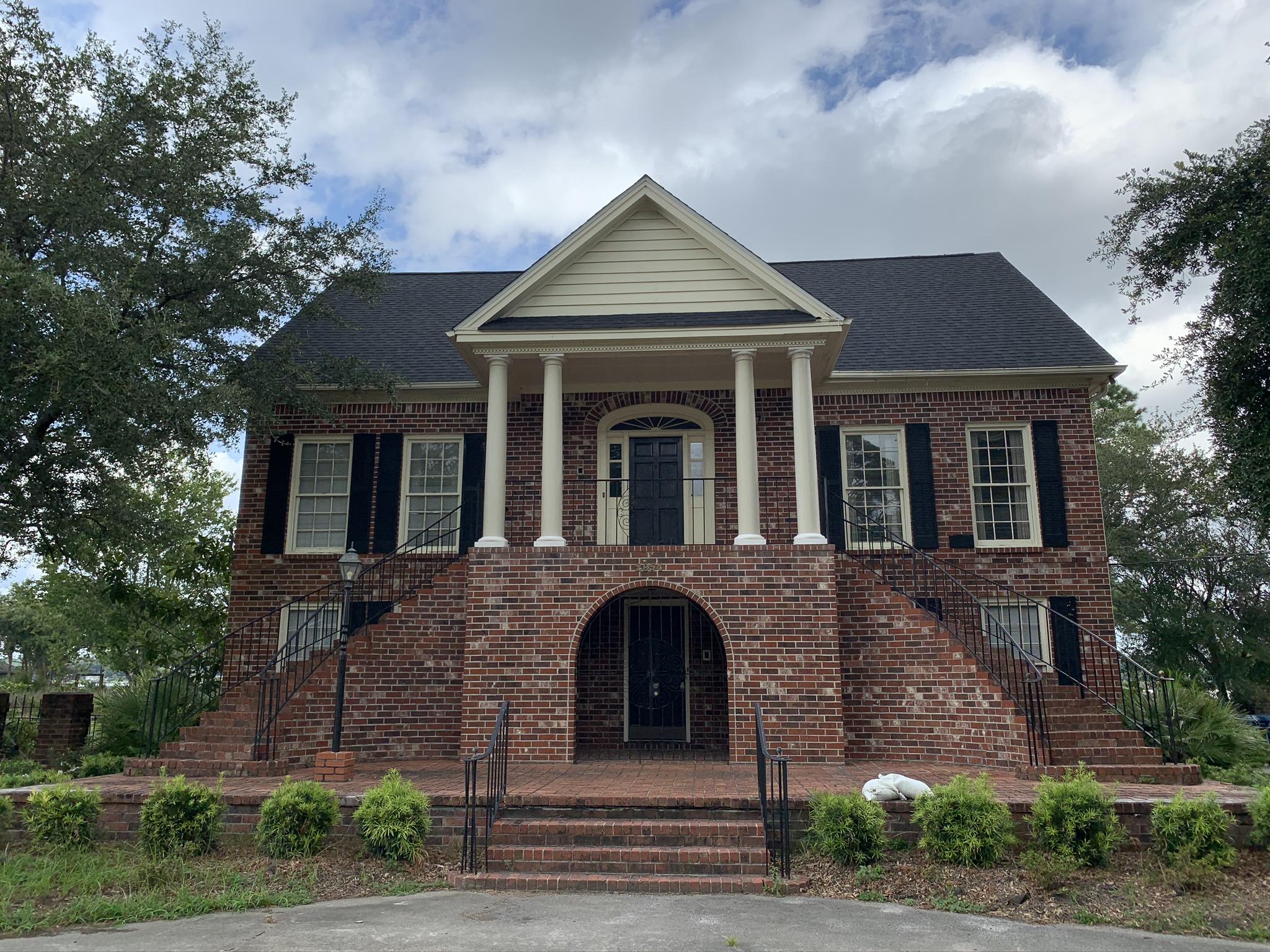 2854 Harvard Road Charleston, SC 29414 - Photo 1 of 55 IMG_2172