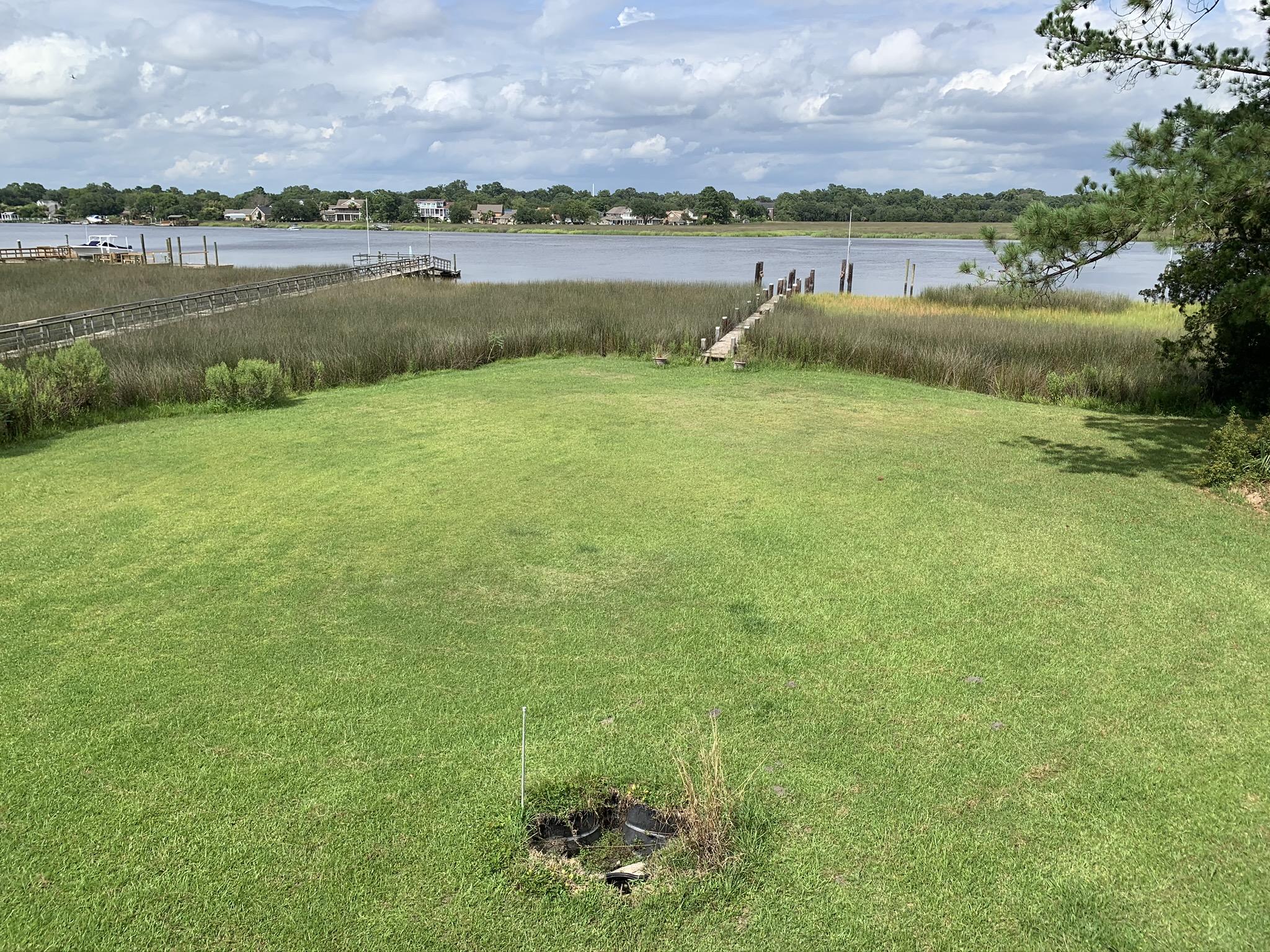 2854 Harvard Road Charleston, SC 29414 - Photo 2 of 55 IMG_2165