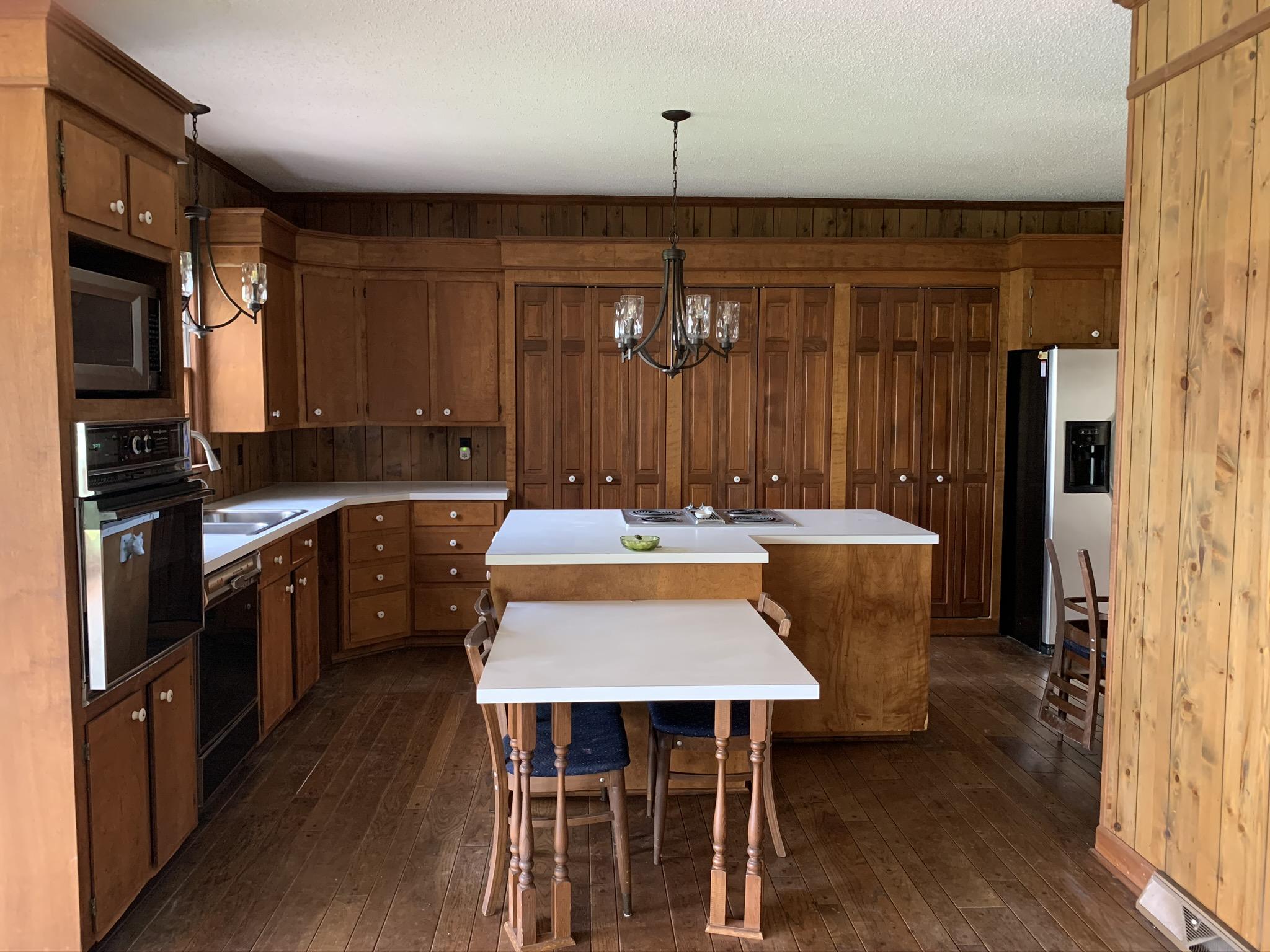 2854 Harvard Road Charleston, SC 29414 - Photo 11 of 55 IMG_2137