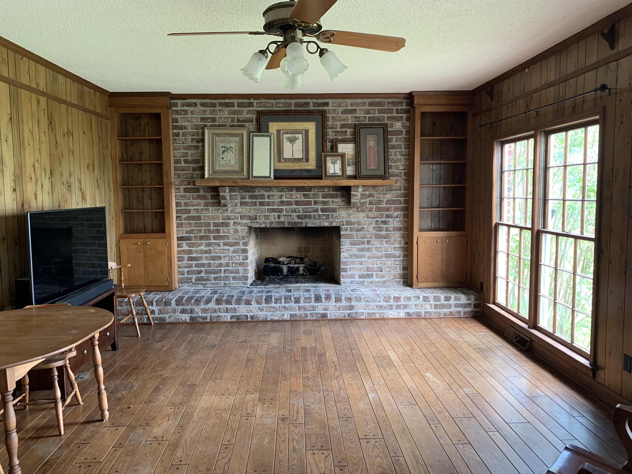 2854 Harvard Road Charleston, SC 29414 - Photo 16 of 55 IMG_2142