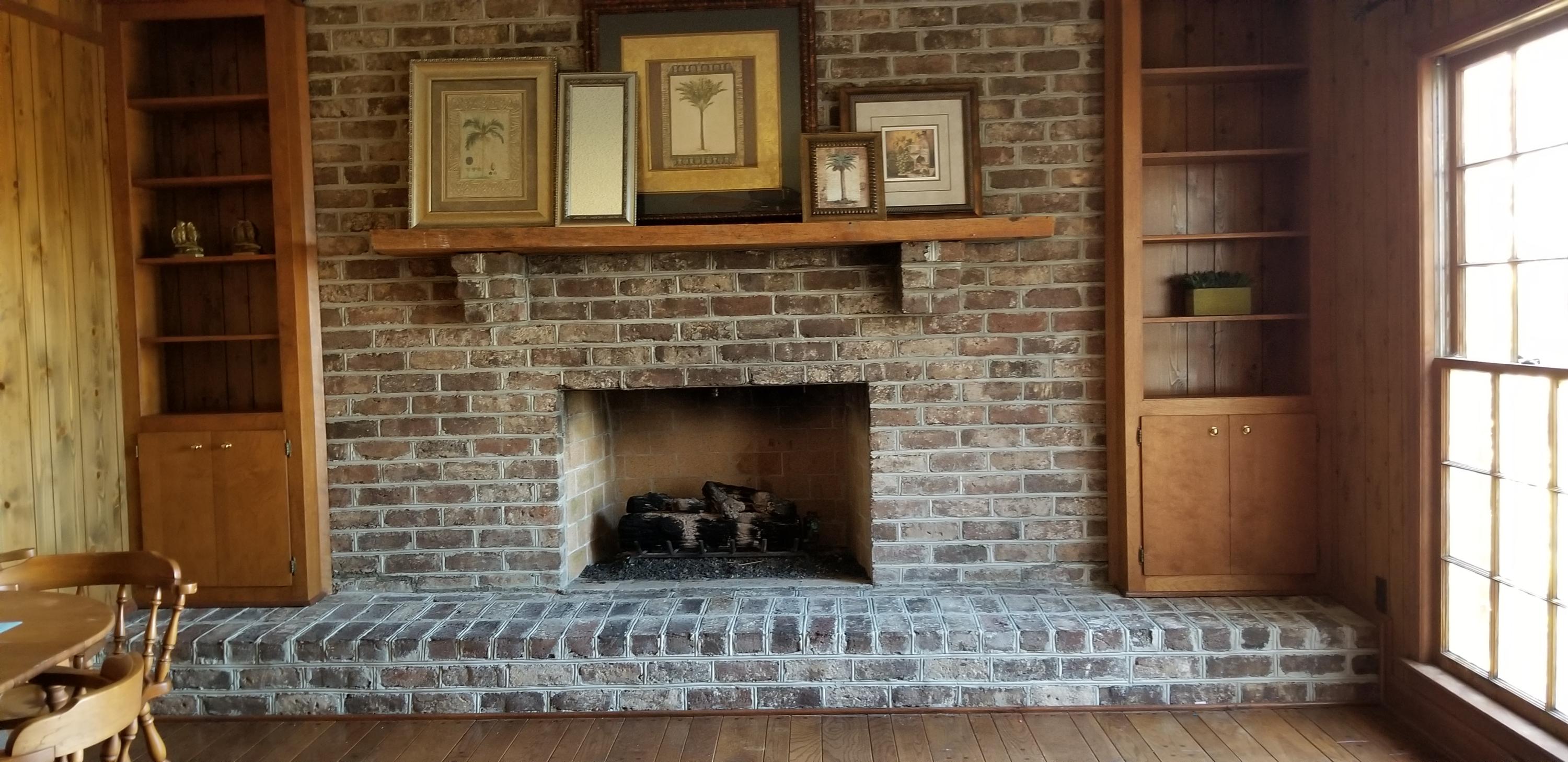2854 Harvard Road Charleston, SC 29414 - Photo 18 of 55 20200221_141930