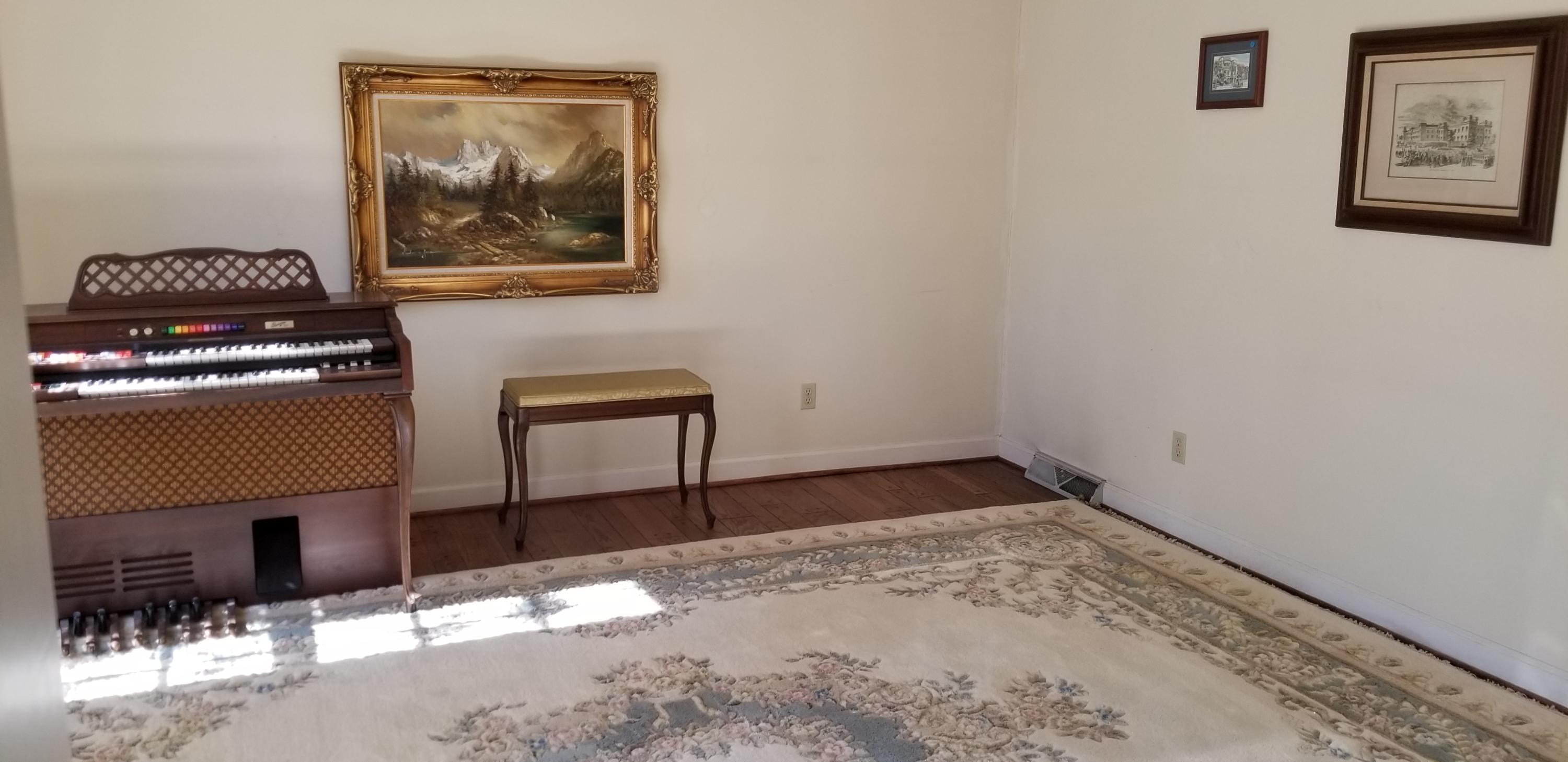 2854 Harvard Road Charleston, SC 29414 - Photo 21 of 55 20200221_142121