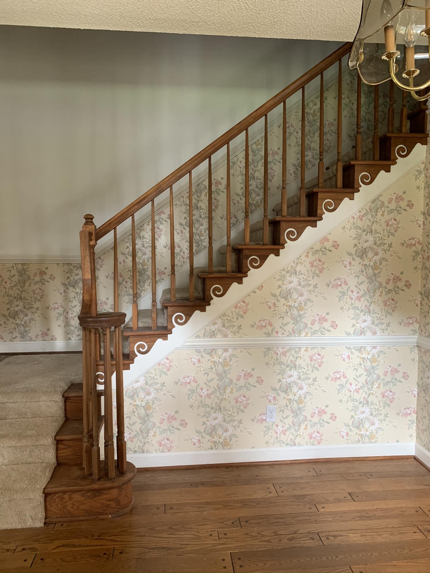 2854 Harvard Road Charleston, SC 29414 - Photo 22 of 55 IMG_2146