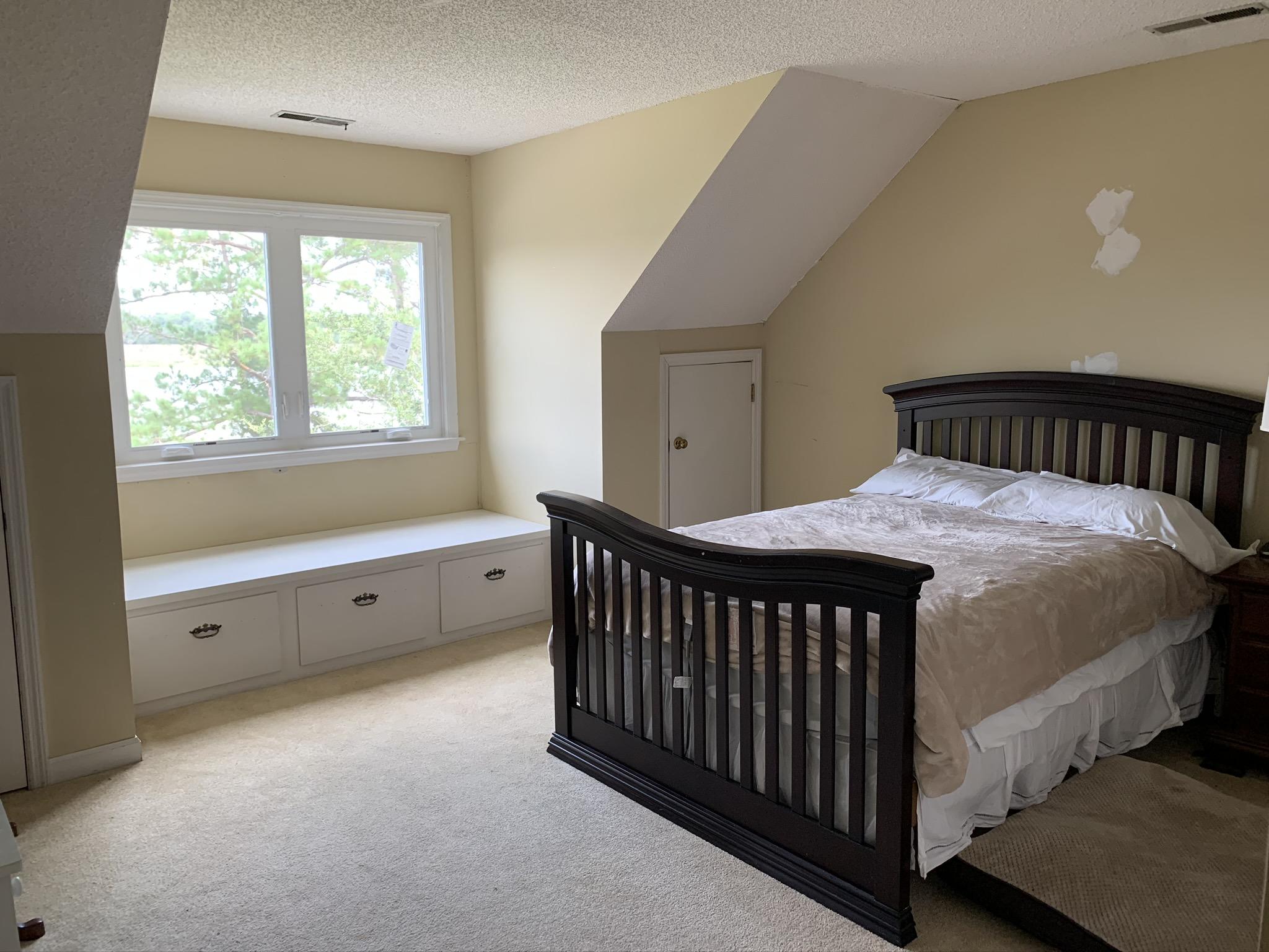 2854 Harvard Road Charleston, SC 29414 - Photo 23 of 55 IMG_2147