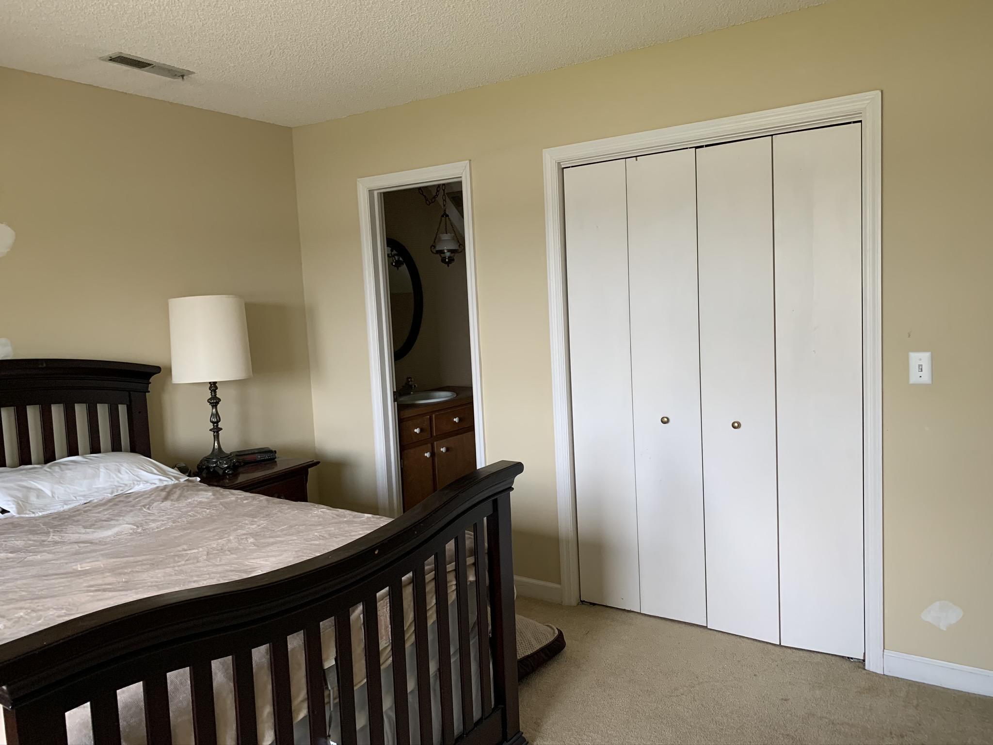 2854 Harvard Road Charleston, SC 29414 - Photo 24 of 55 IMG_2148