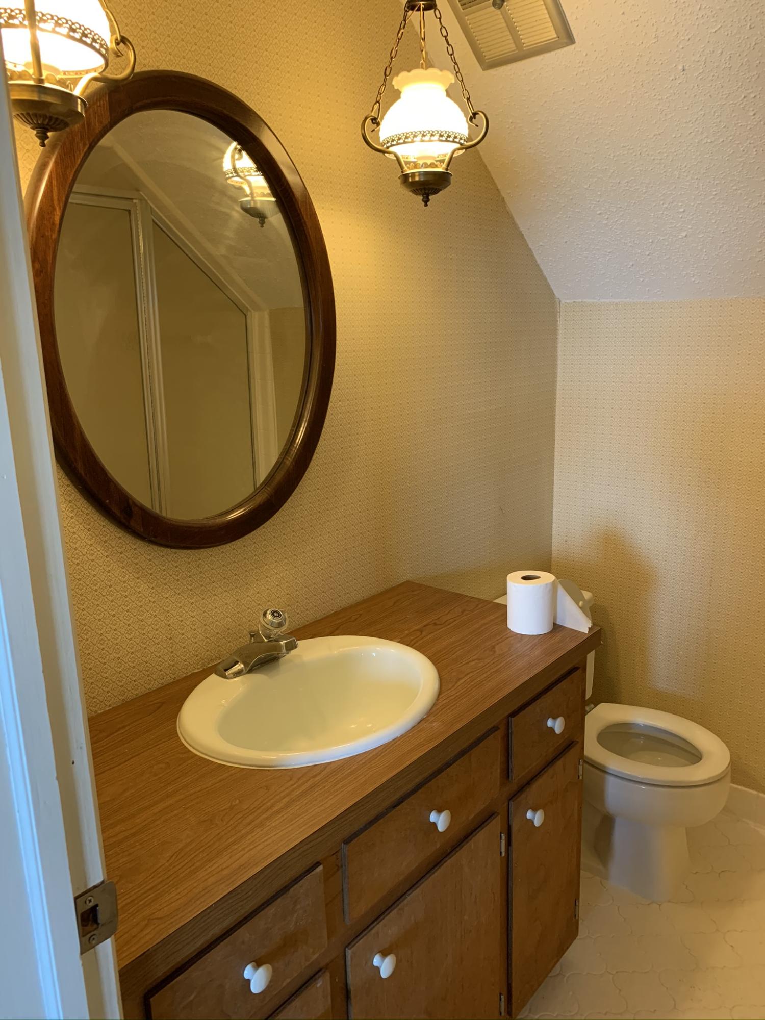 2854 Harvard Road Charleston, SC 29414 - Photo 25 of 55 IMG_2149