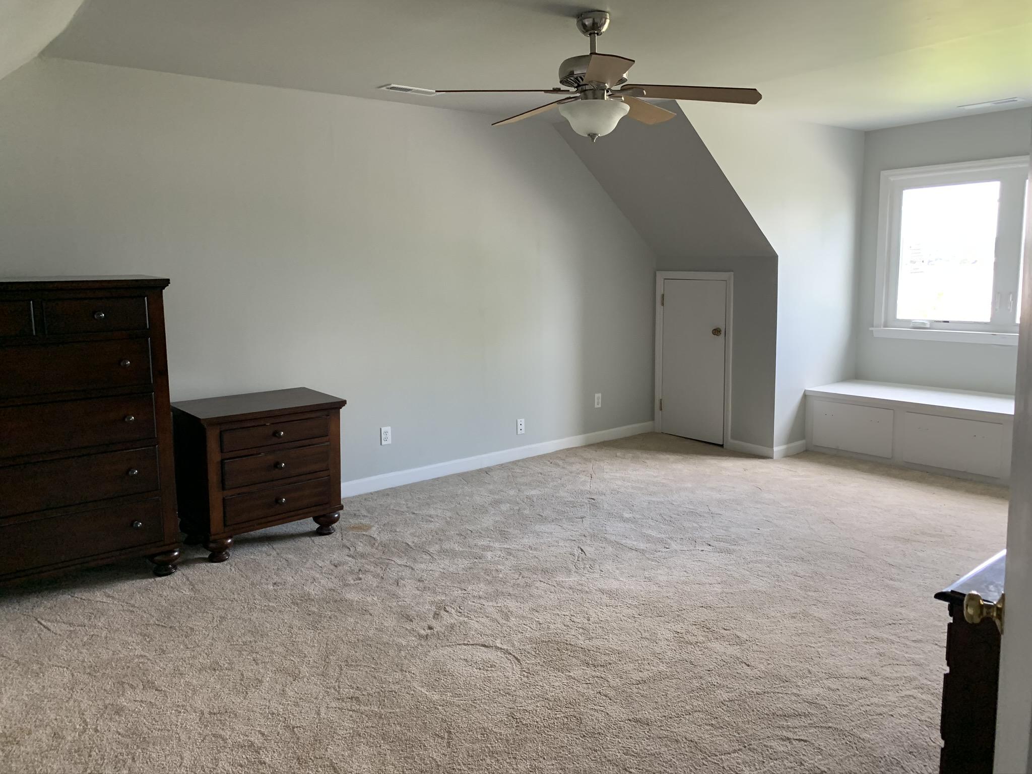 2854 Harvard Road Charleston, SC 29414 - Photo 27 of 55 IMG_2151