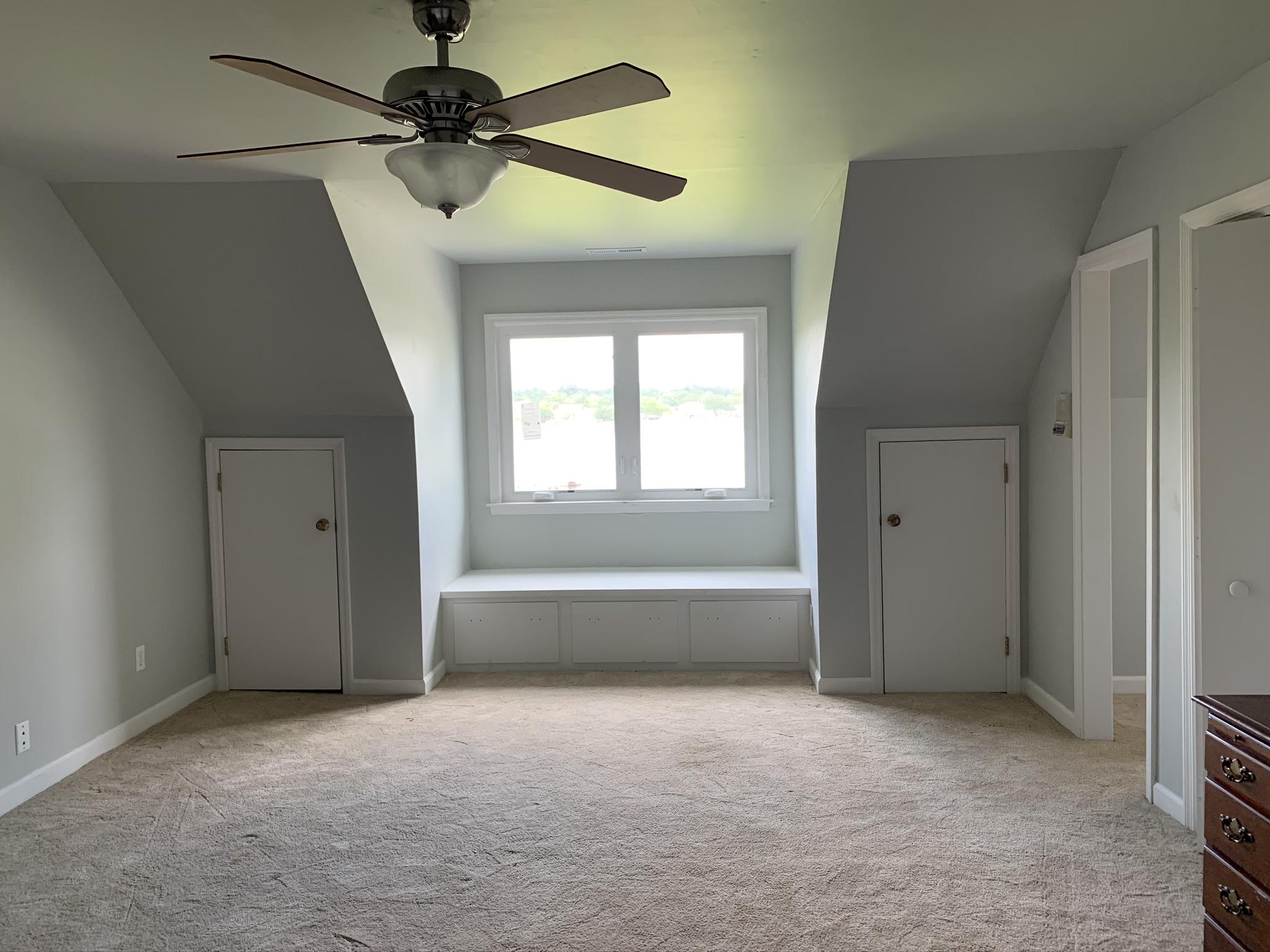 2854 Harvard Road Charleston, SC 29414 - Photo 28 of 55 IMG_2152