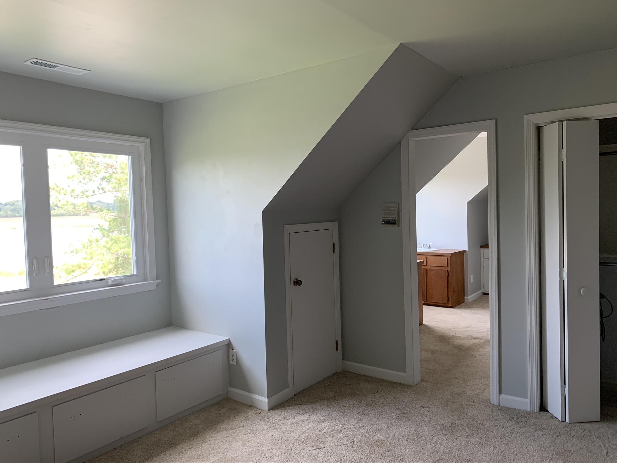 2854 Harvard Road Charleston, SC 29414 - Photo 29 of 55 IMG_2153