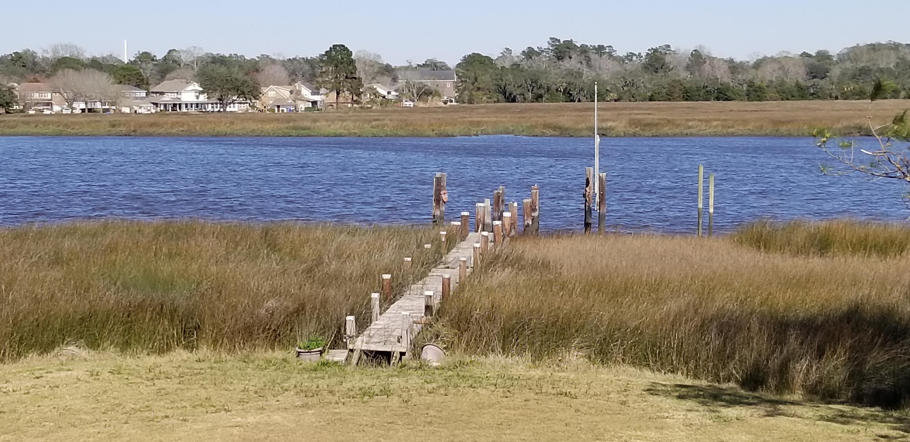 2854 Harvard Road Charleston, SC 29414 - Photo 4 of 55 20200221_143813 (1)