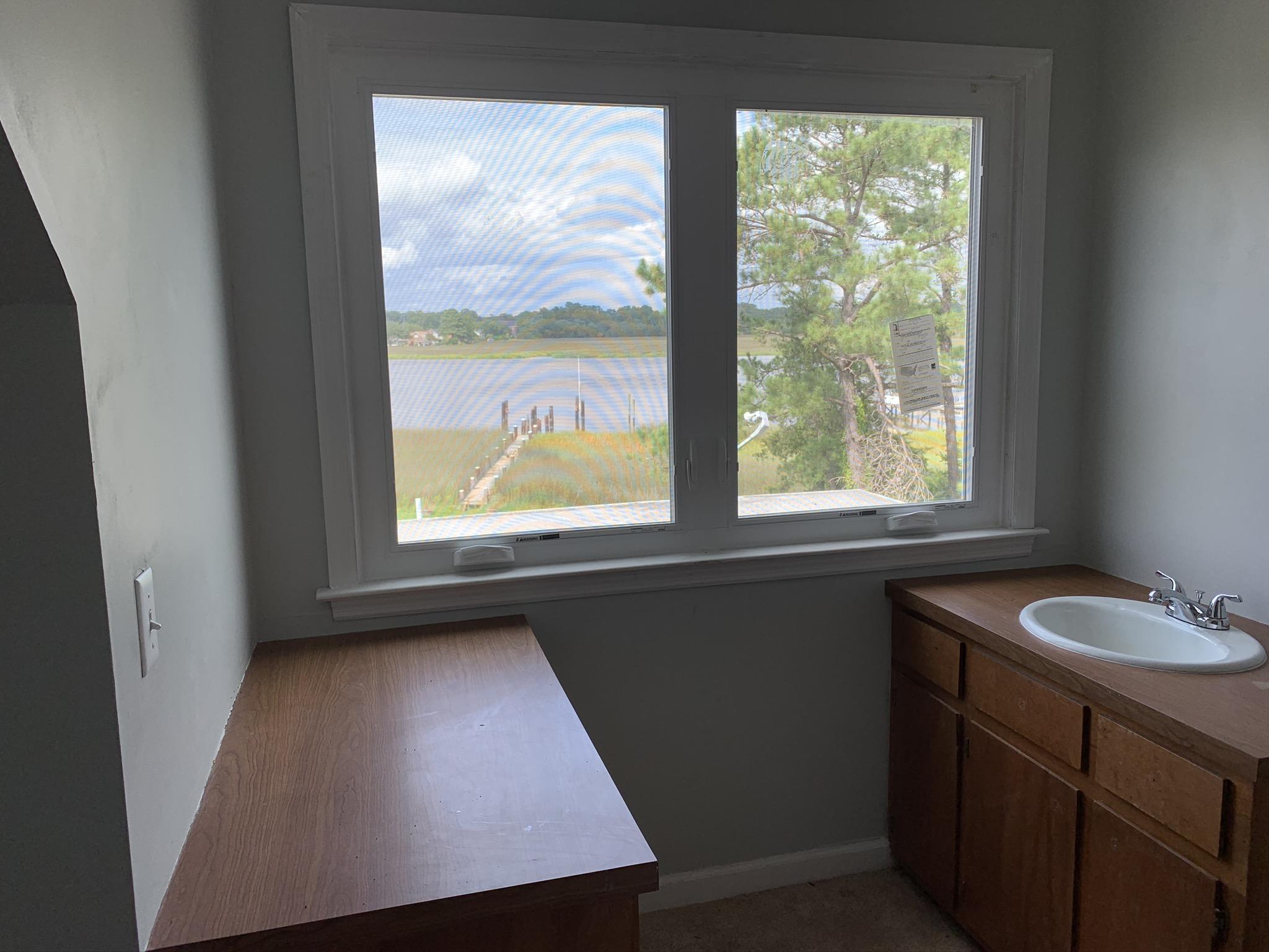 2854 Harvard Road Charleston, SC 29414 - Photo 31 of 55 IMG_2155