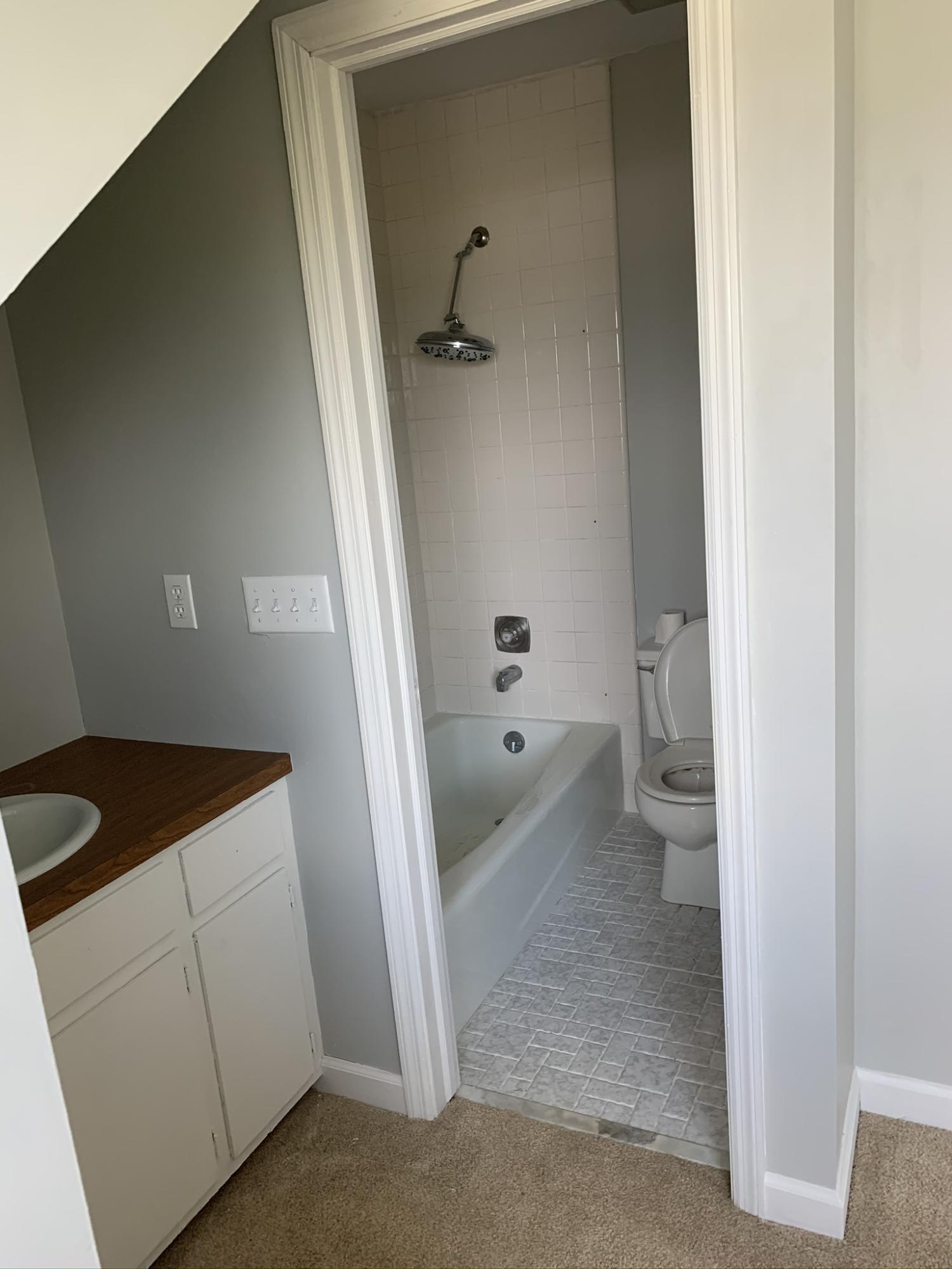 2854 Harvard Road Charleston, SC 29414 - Photo 34 of 55 IMG_2158