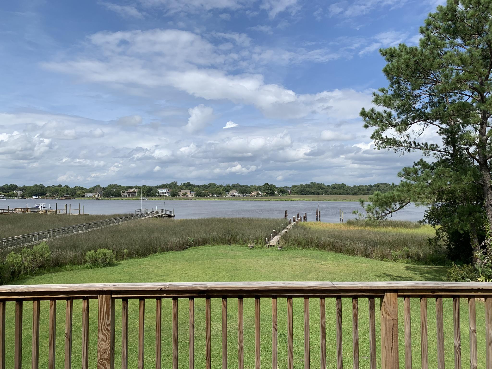 2854 Harvard Road Charleston, SC 29414 - Photo 37 of 55 IMG_2161