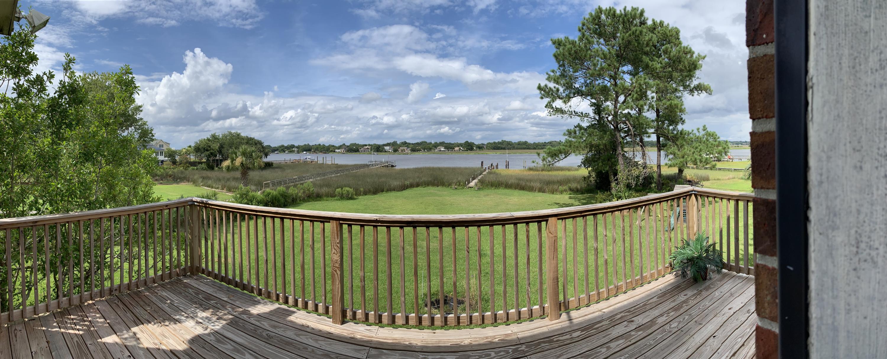 2854 Harvard Road Charleston, SC 29414 - Photo 38 of 55 IMG_2162