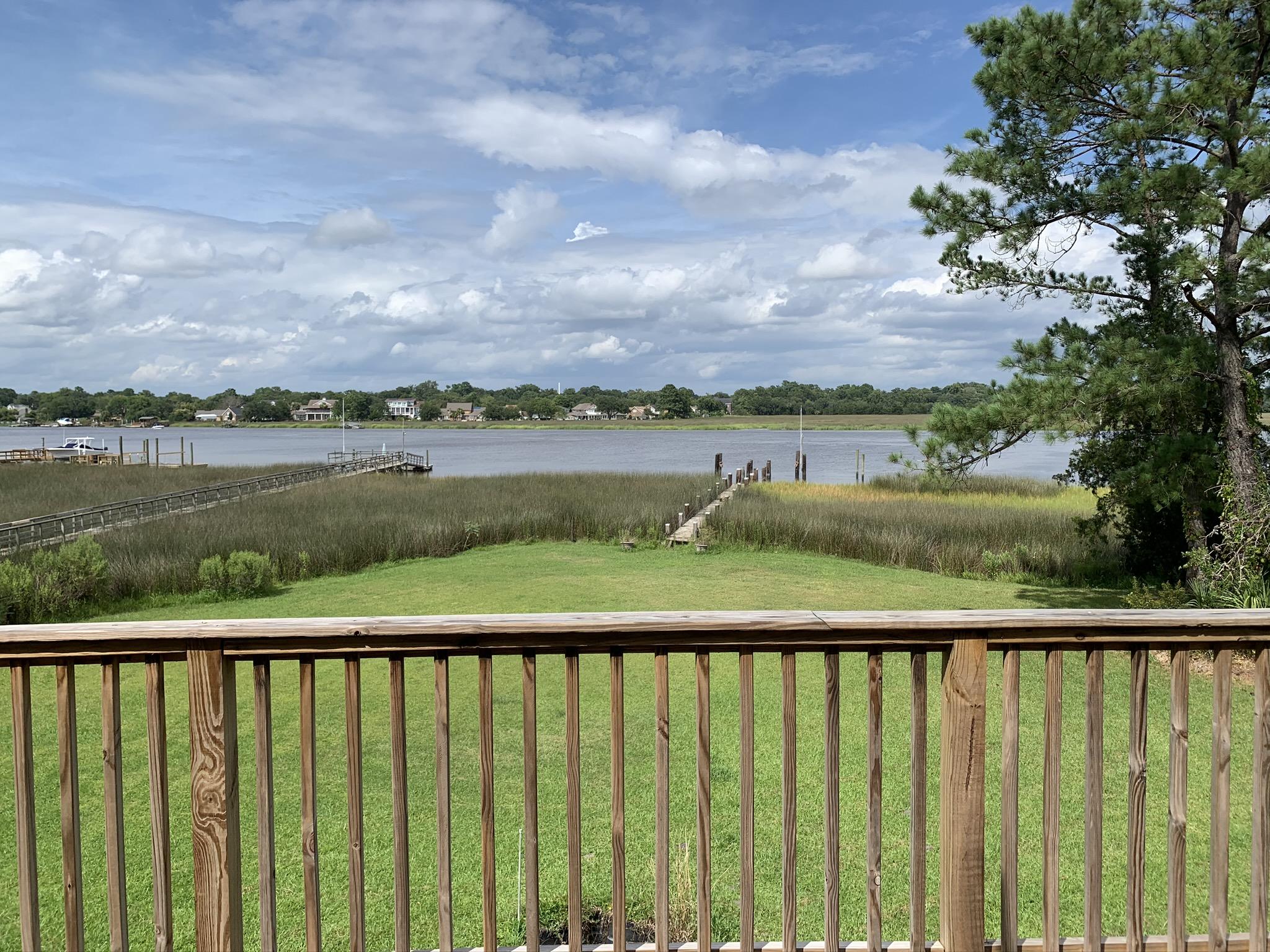 2854 Harvard Road Charleston, SC 29414 - Photo 39 of 55 IMG_2163