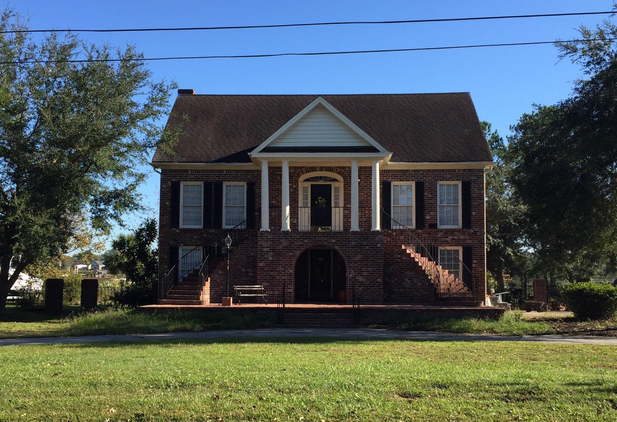 2854 Harvard Road Charleston, SC 29414 - Photo 5 of 55 IMG_0169