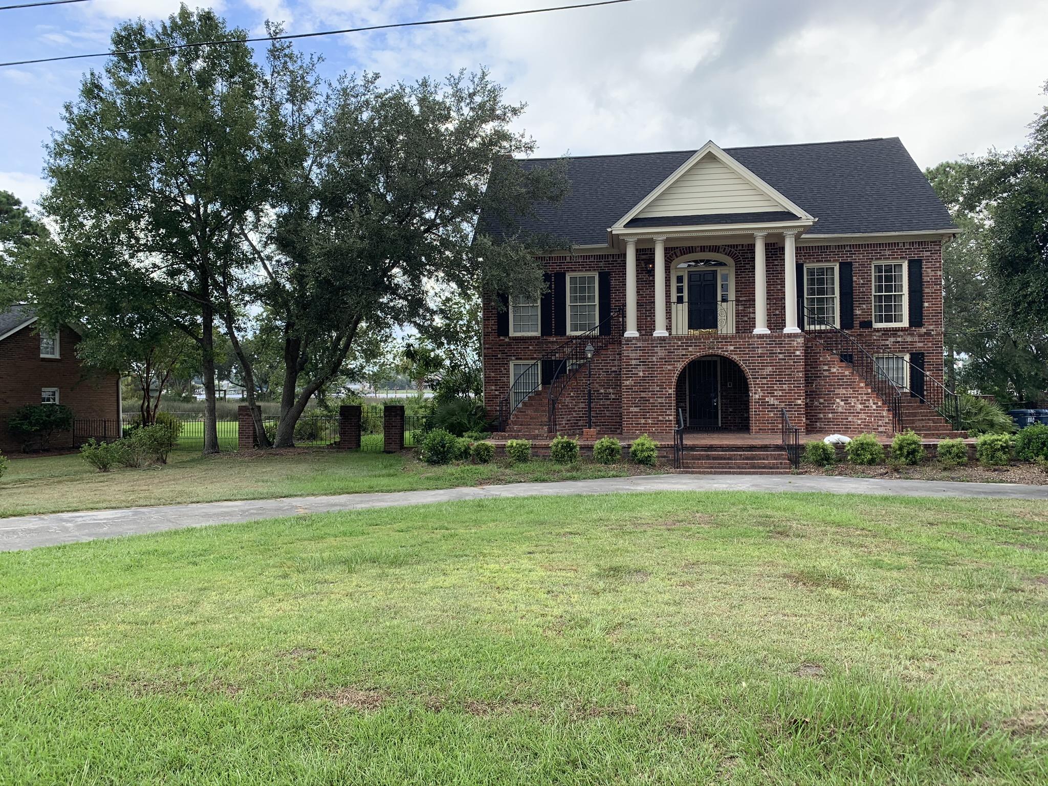 2854 Harvard Road Charleston, SC 29414 - Photo 41 of 55 IMG_2170
