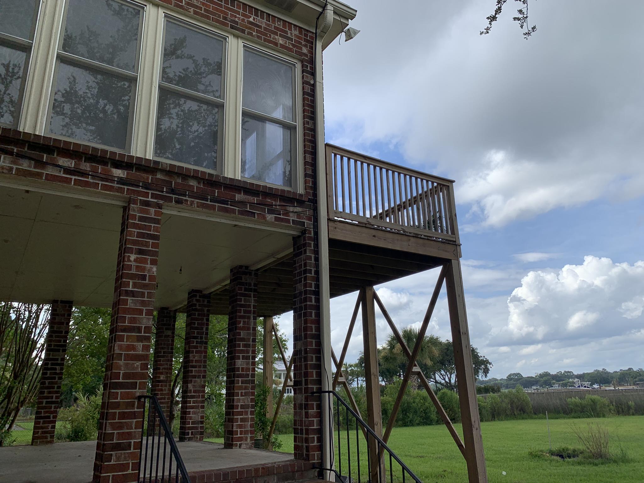 2854 Harvard Road Charleston, SC 29414 - Photo 46 of 55 IMG_2177