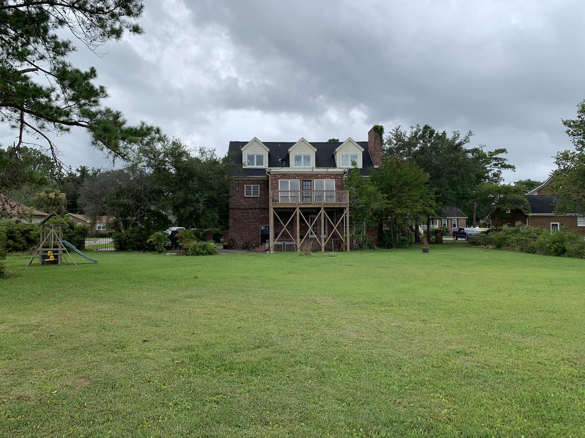 2854 Harvard Road Charleston, SC 29414 - Photo 51 of 55 IMG_2182