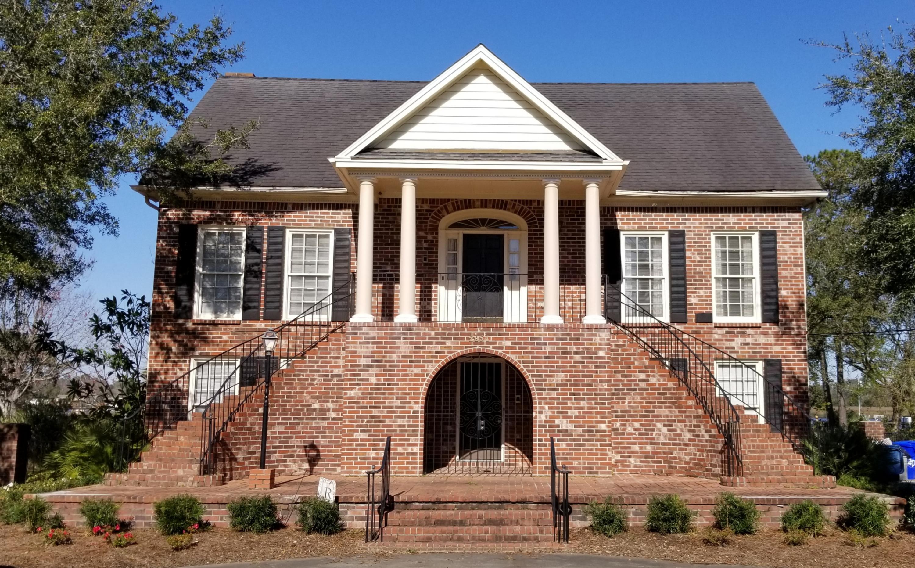 2854 Harvard Road Charleston, SC 29414 - Photo 54 of 55 20200222_083637
