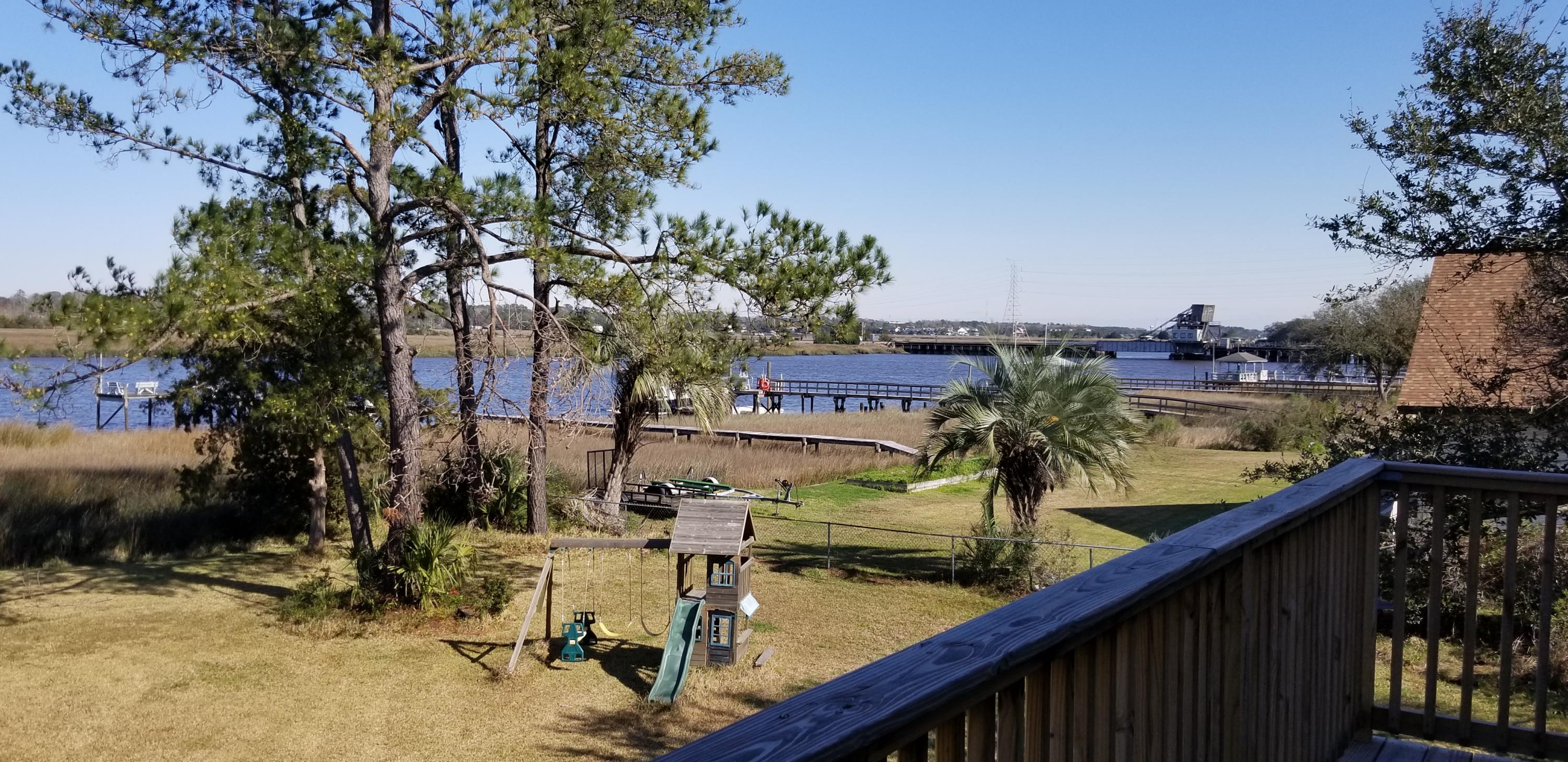 2854 Harvard Road Charleston, SC 29414 - Photo 55 of 55 20200221_143913