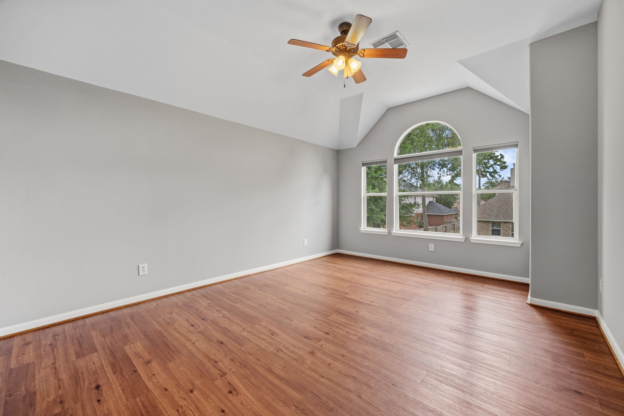 25043 Rising Hills Court Porter, TX 77365 - Photo 31 of 36