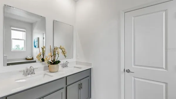 $394,820 | 816 Aubey Lane, DeBary, FL 32713