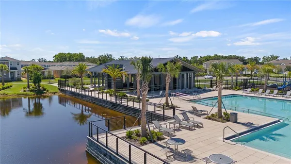 $394,820 | 816 Aubey Lane, DeBary, FL 32713