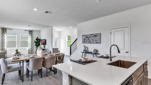 $394,820 | 816 Aubey Lane, DeBary, FL 32713
