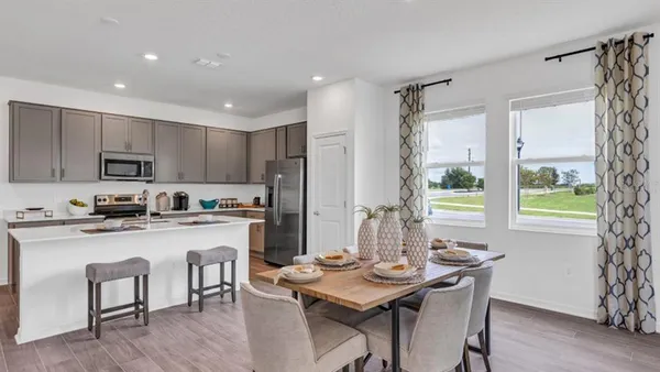 $394,820 | 816 Aubey Lane, DeBary, FL 32713