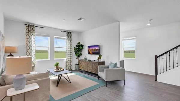 $394,820 | 816 Aubey Lane, DeBary, FL 32713