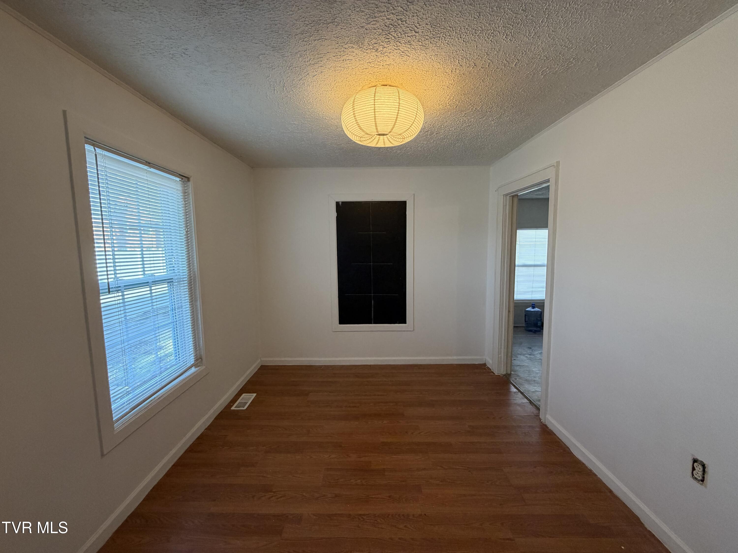 1602 Aaron Way Kingsport, TN 37664 - Photo 13 of 24 IMG_5775