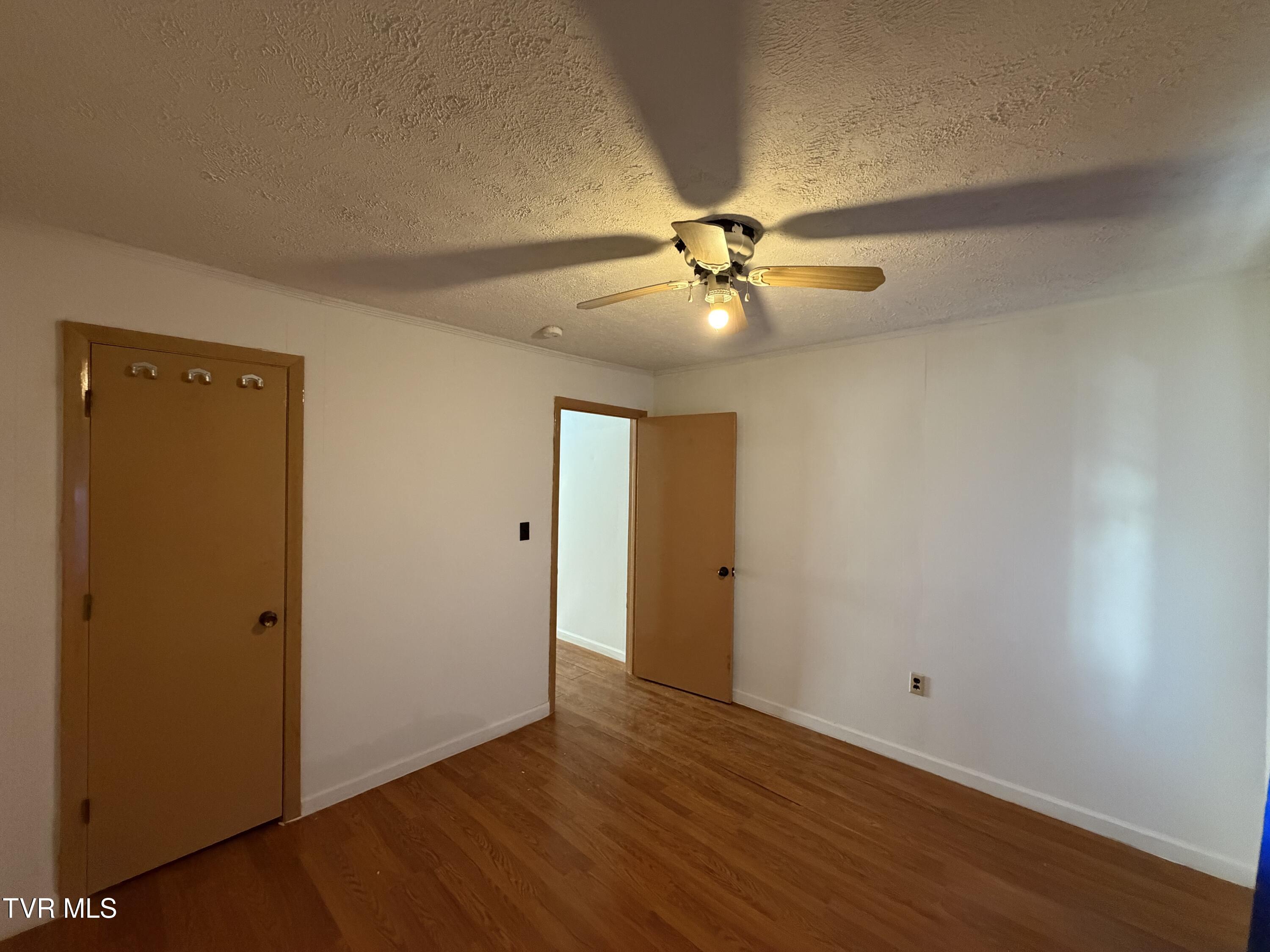 1602 Aaron Way Kingsport, TN 37664 - Photo 20 of 24 IMG_5796