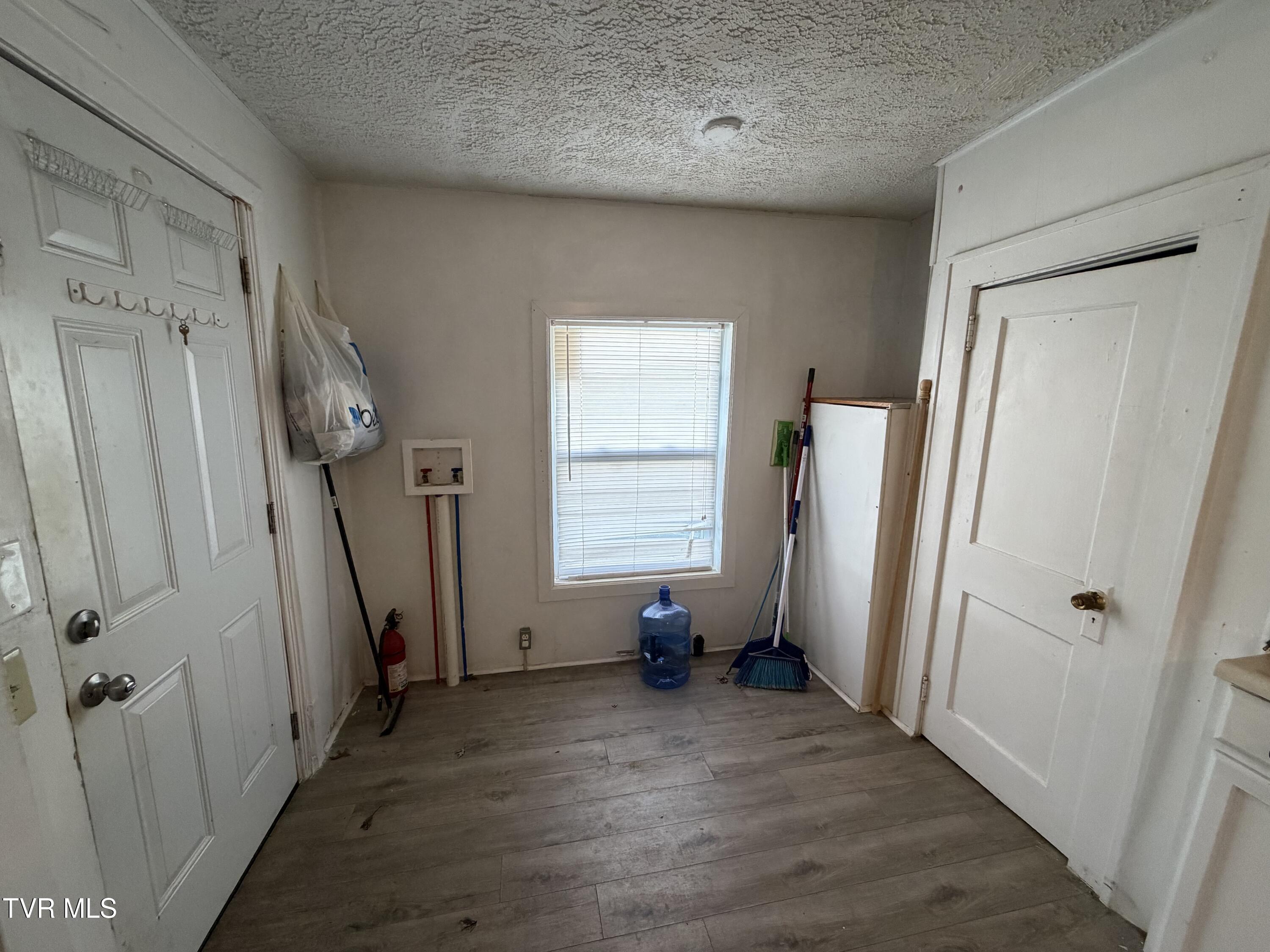 1602 Aaron Way Kingsport, TN 37664 - Photo 24 of 24 IMG_5803