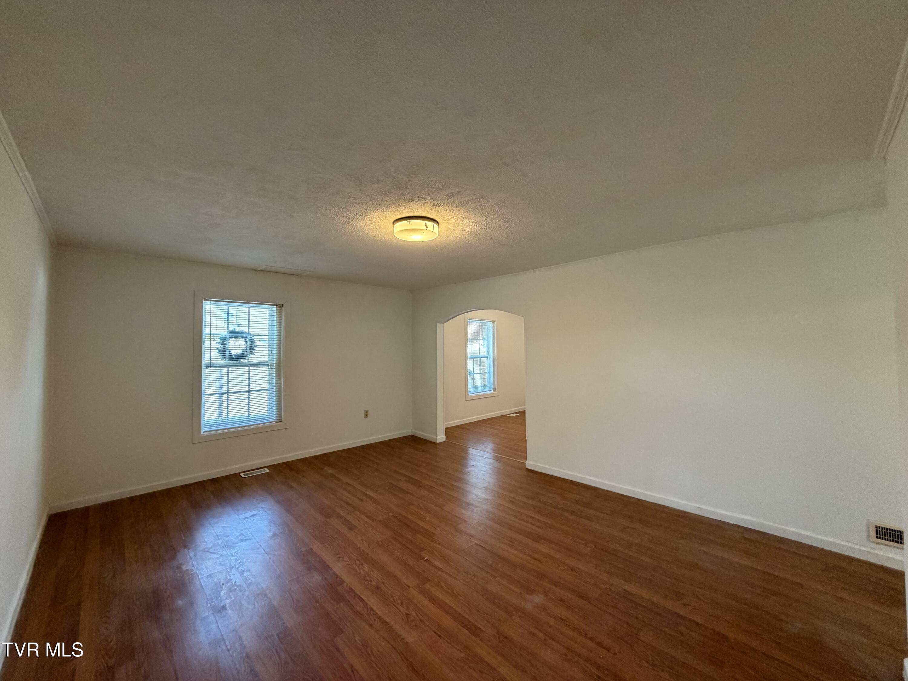 1602 Aaron Way Kingsport, TN 37664 - Photo 7 of 24 IMG_5767