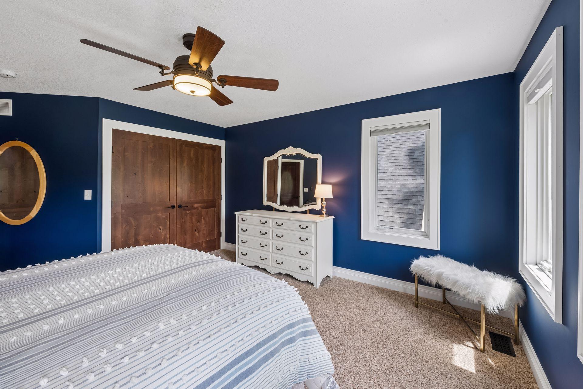 135 Luce Line Ridge Orono, MN 55359 - Photo 50 of 99