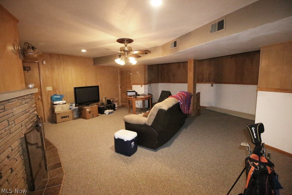 3000 Harriet Road Stow, OH 44224 - Photo 5 of 27 Gallery Image 5