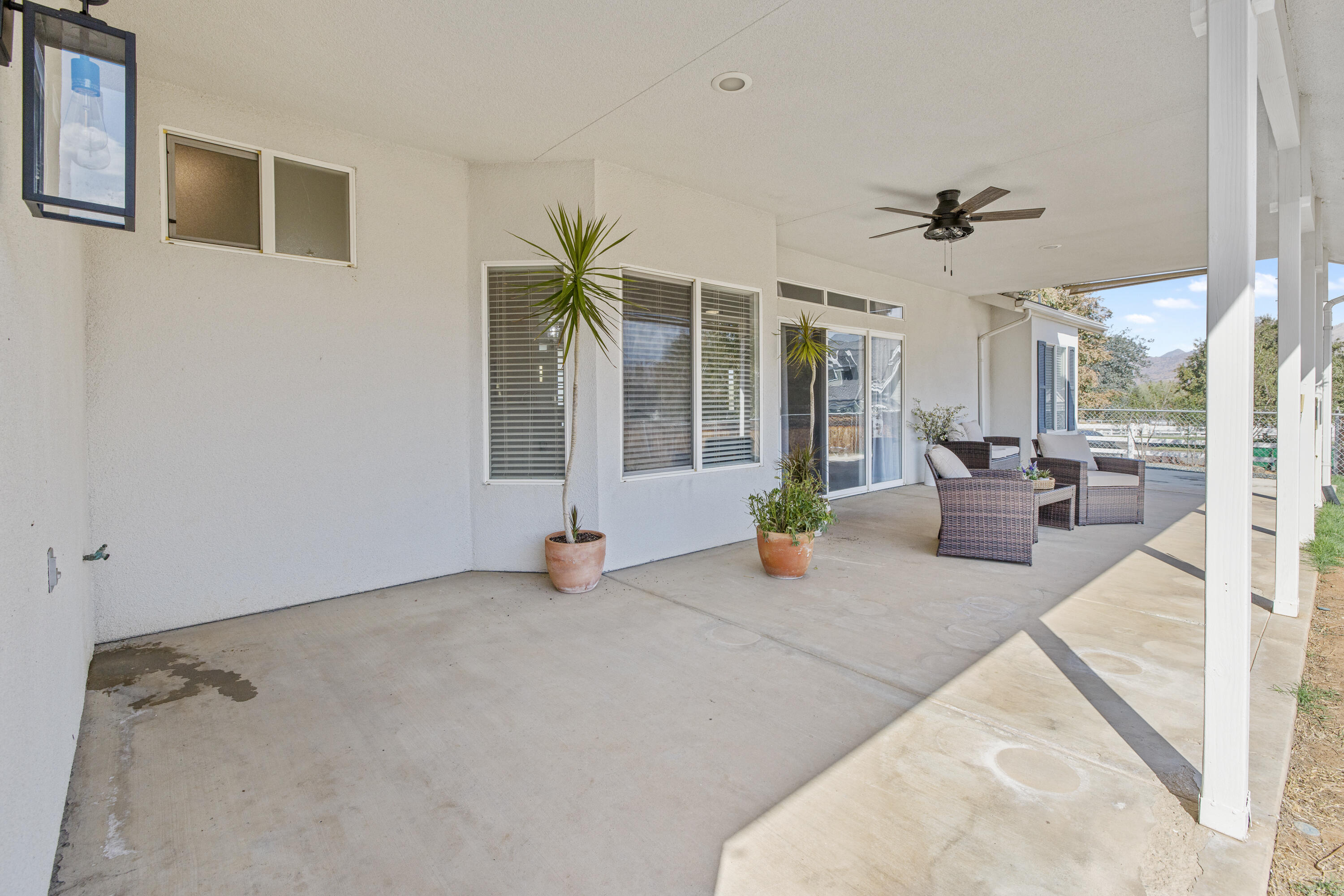 16604 Goat Ranch Road Springville, CA 93265 - Photo 43 of 58 713A4590
