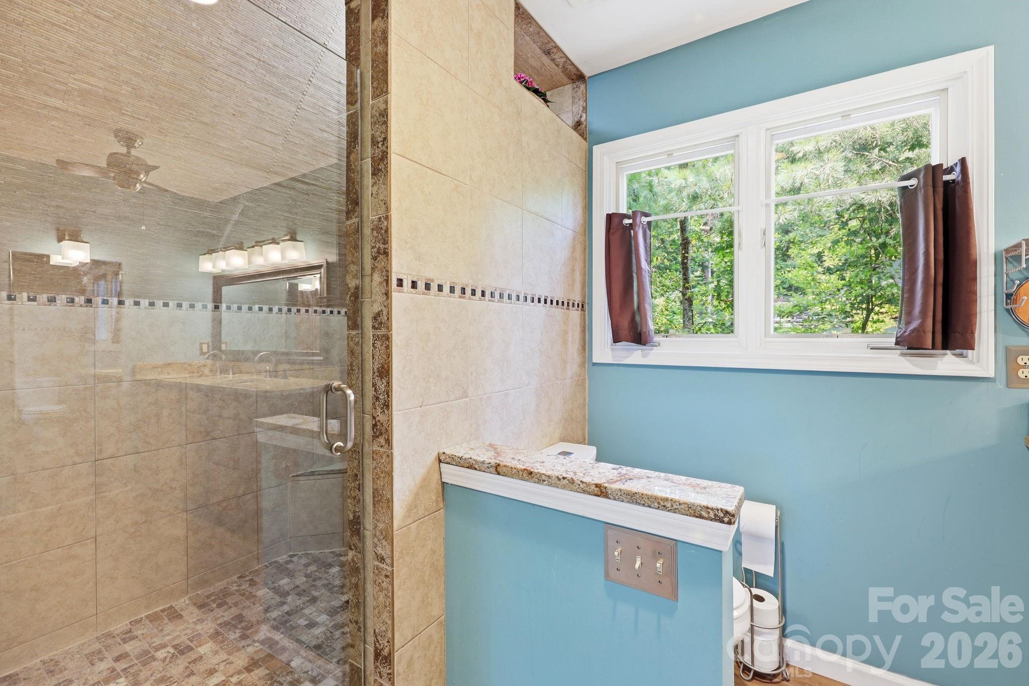 202 Riva Ridge Drive Fairview, NC 28730 - Photo 24 of 45