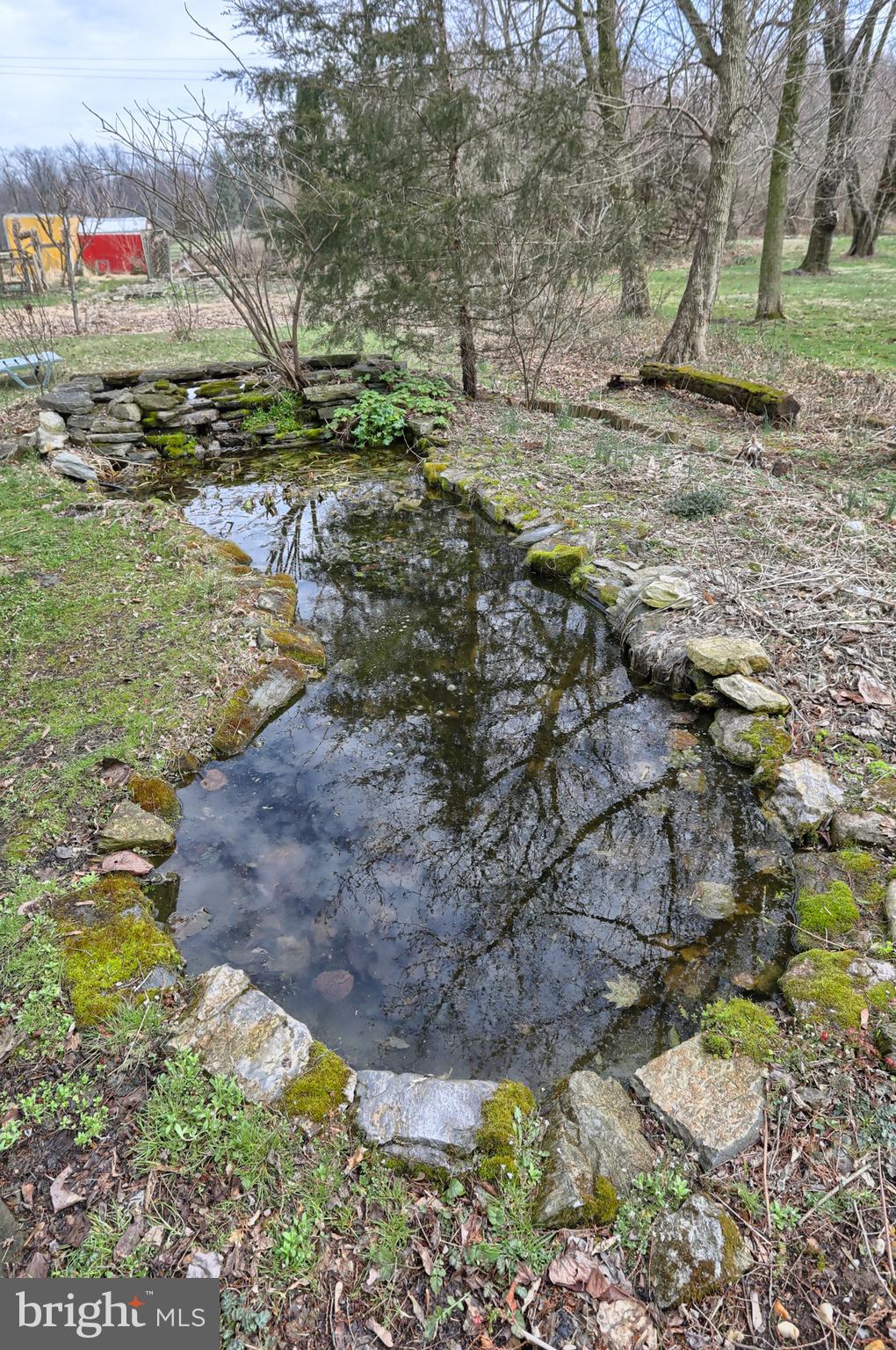 2044 South Forge Road Palmyra, PA 17078 - Photo 11 of 30 Gallery Image 11
