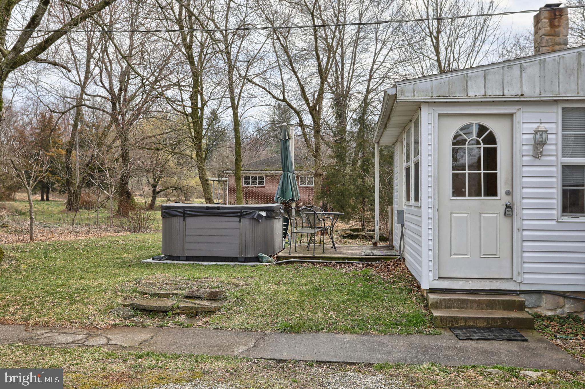2044 South Forge Road Palmyra, PA 17078 - Photo 13 of 30 Gallery Image 13